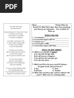Download New Years Day Poem by youngdor8 SN76835962 doc pdf