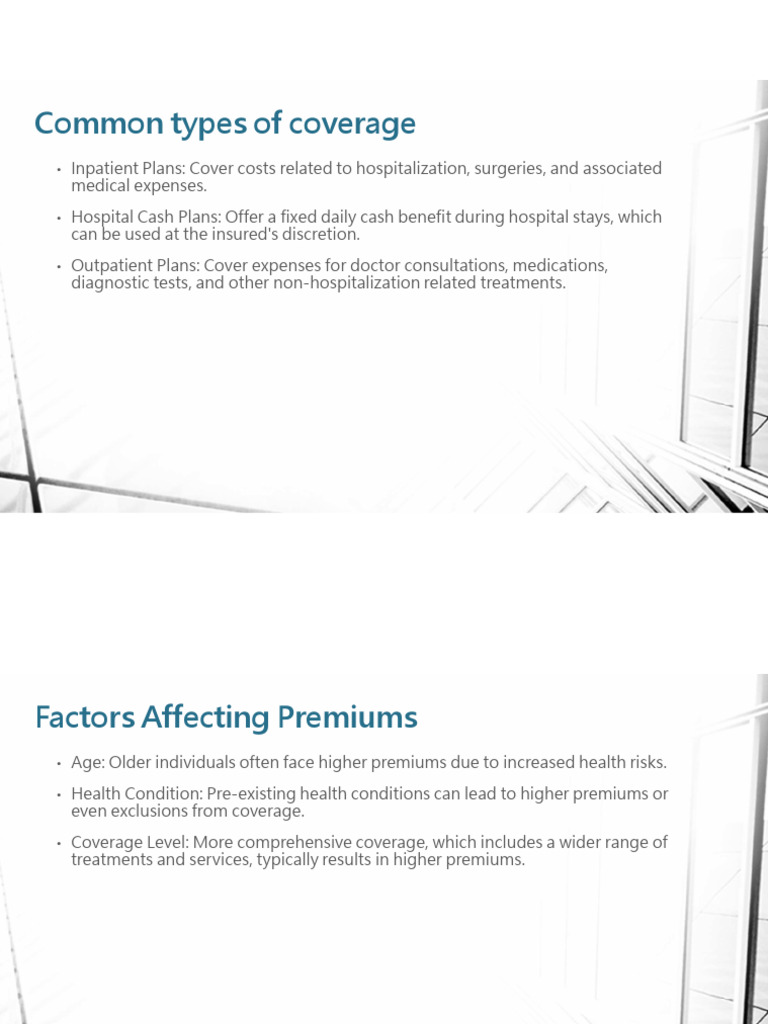 ch5e-principles-of-risk-and-insurance-pdf