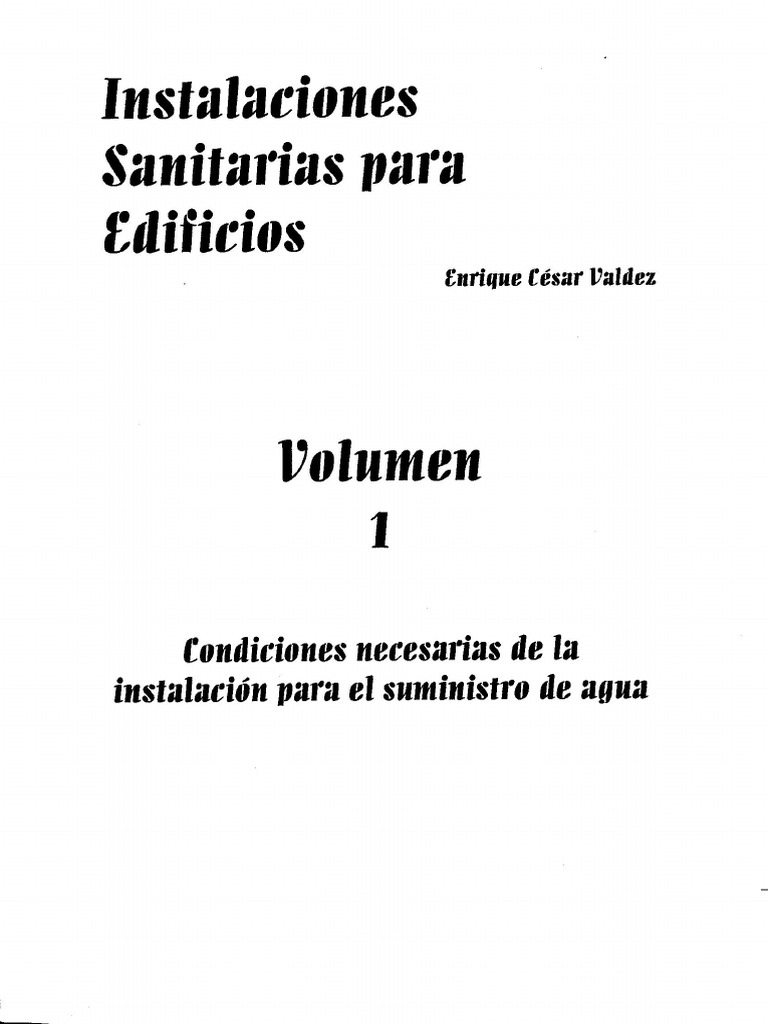 1 Parte | PDF