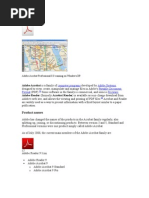 Download Sistem by anon-131326 SN7683670 doc pdf