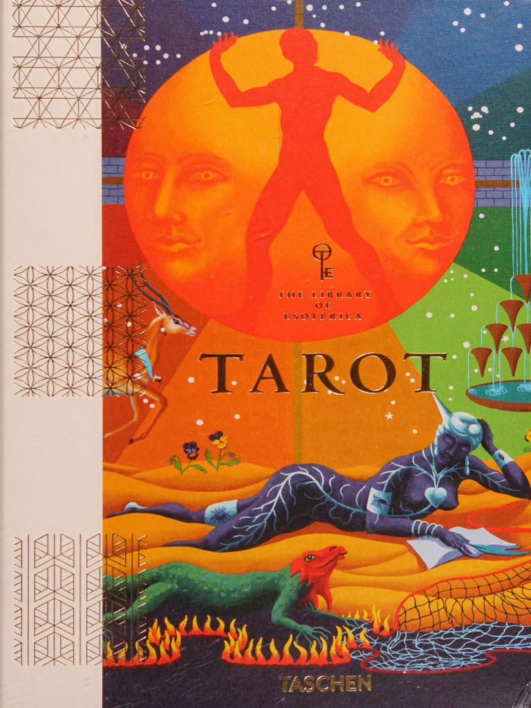 Meet Raziel Cariaga | Hairstylist and Business Owner - SHOUTOUT SOCAL, image size:768x1024