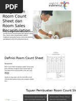 Captain Order Form Template | PDF | Waiting Staff | Restaurants