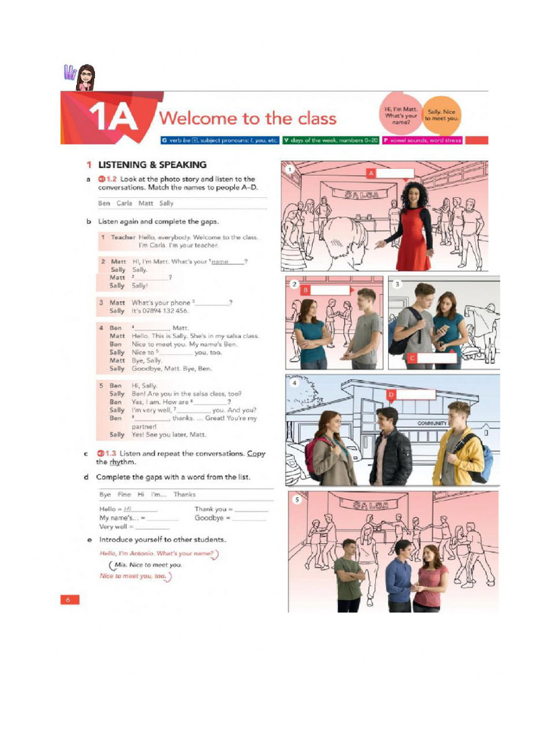 Document | PDF