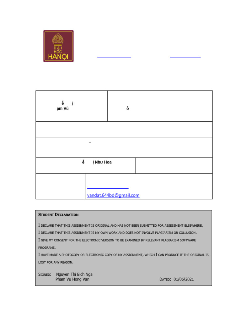 Language Testing and Assessment Final Paper | PDF