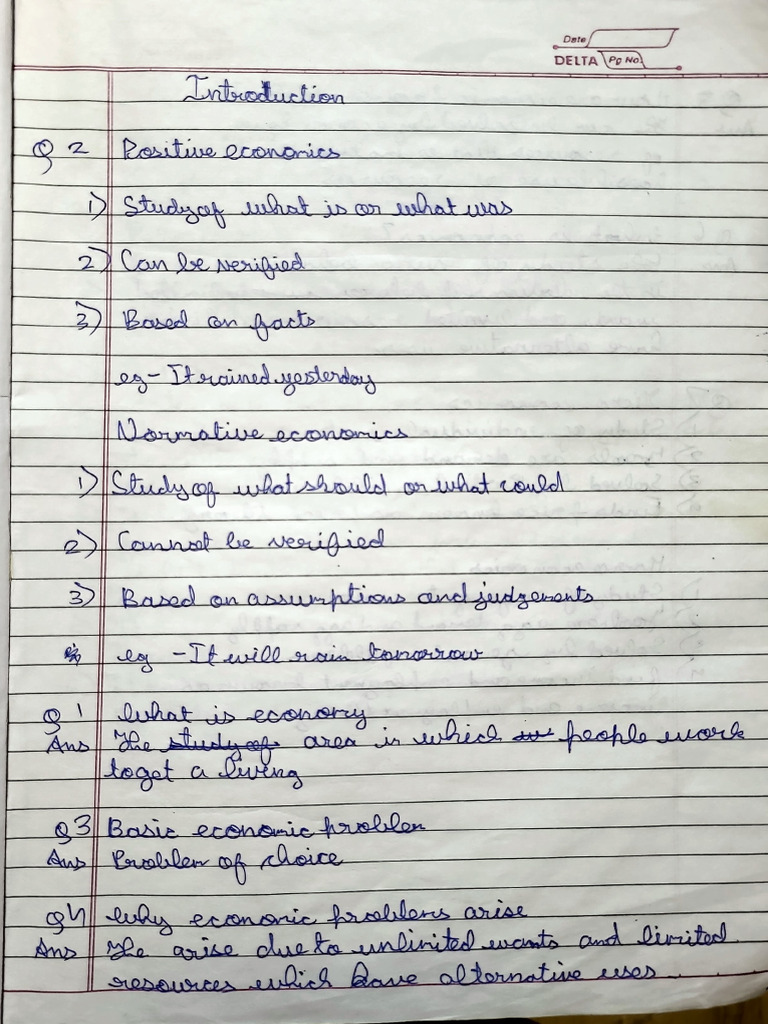 STATISTICS DEFINITION TYPES AND IMPORTANCE visual data 2