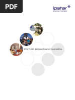 Download IPSTAR Technology  by Unizz SN7683722 doc pdf