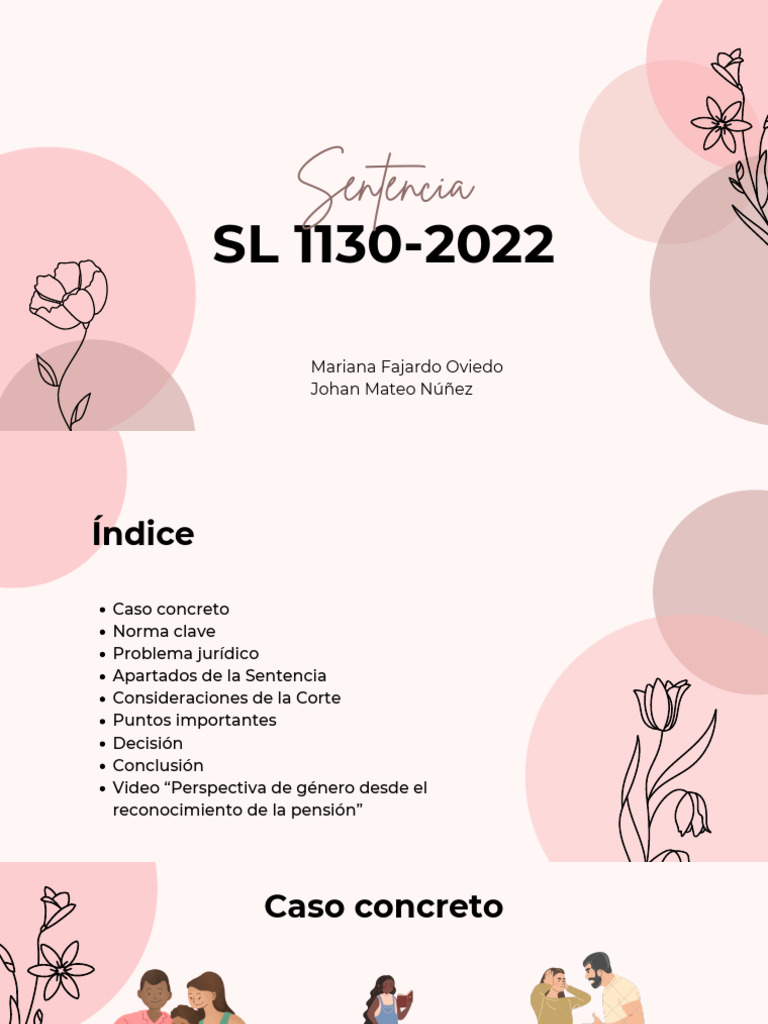 Pensión de sobrevivientes y violencia de género | PDF | Justicia
