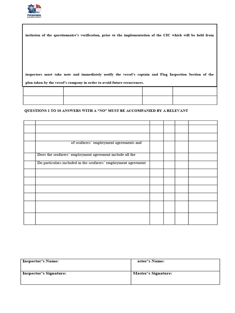 MLC Cic | PDF