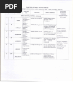 Army Canteen Shoes Price List | PDF | Adidas | Nature