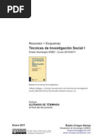 Download RES-ESQ TIS I by Rubn SN76838084 doc pdf