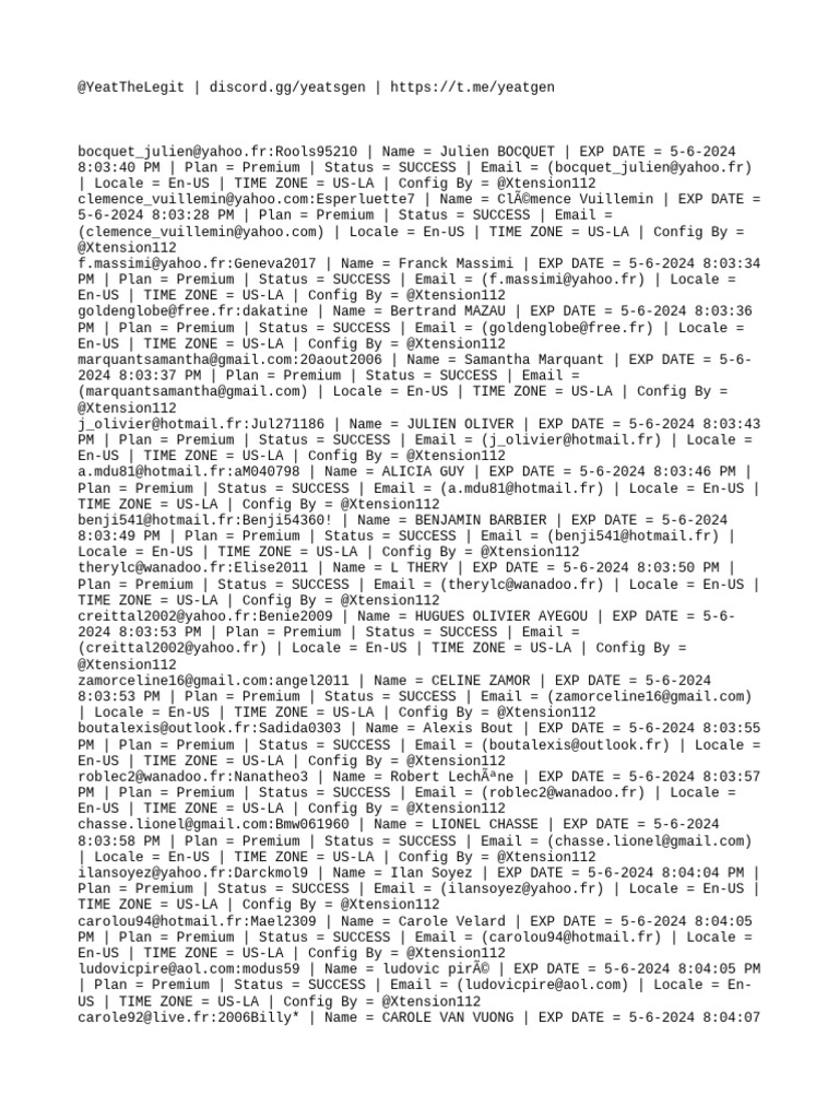 yeatthelegit-54x-mycanal-accounts-pdf