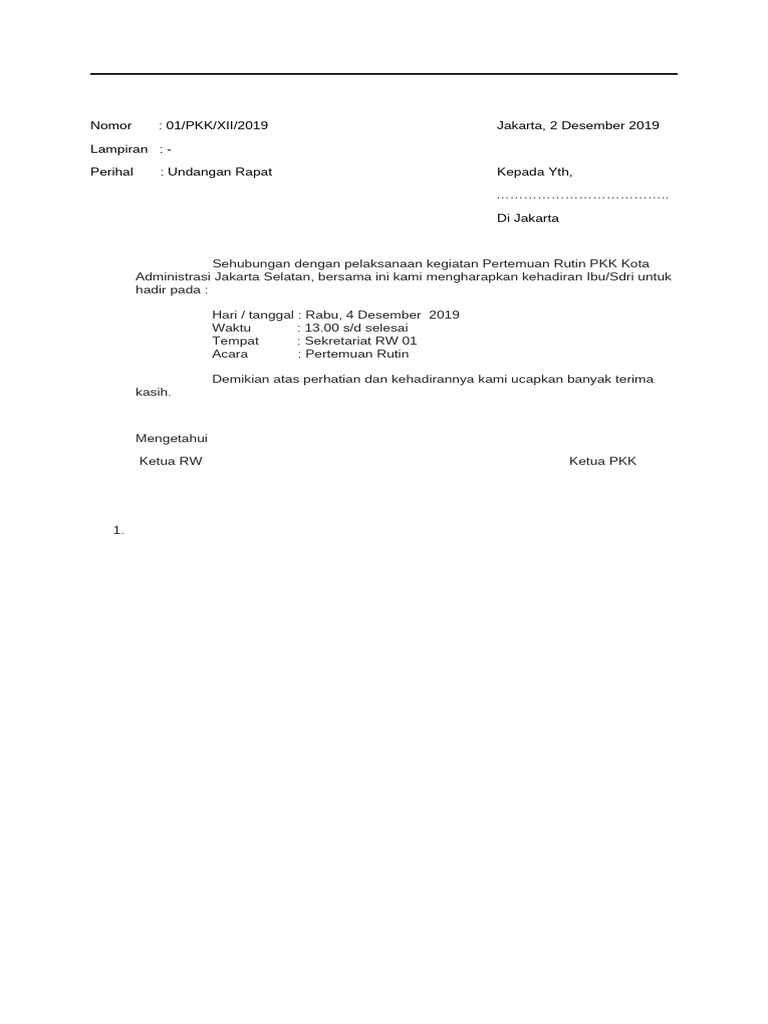 undangan-pertemuan-rutin-pkk-pdf