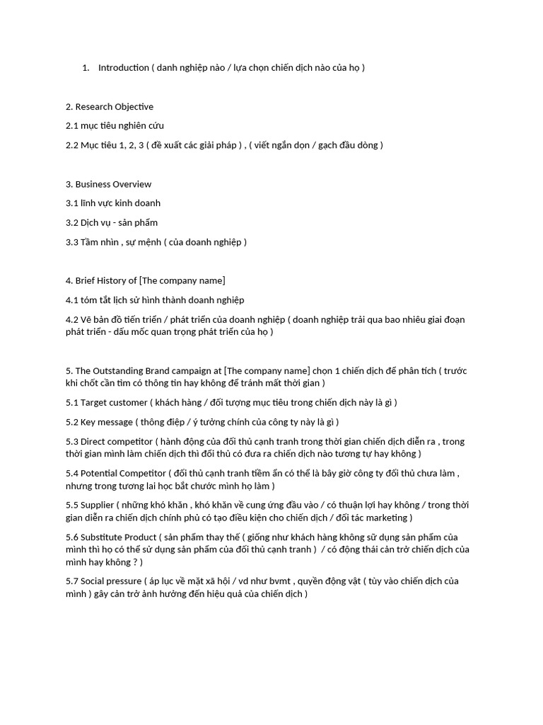 bản nháp bra301 | PDF