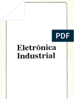 5-Eletronica Industrial 1