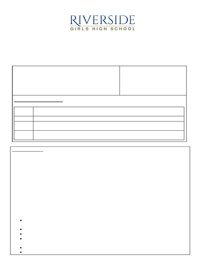 Task 2 - MATH Standard | PDF