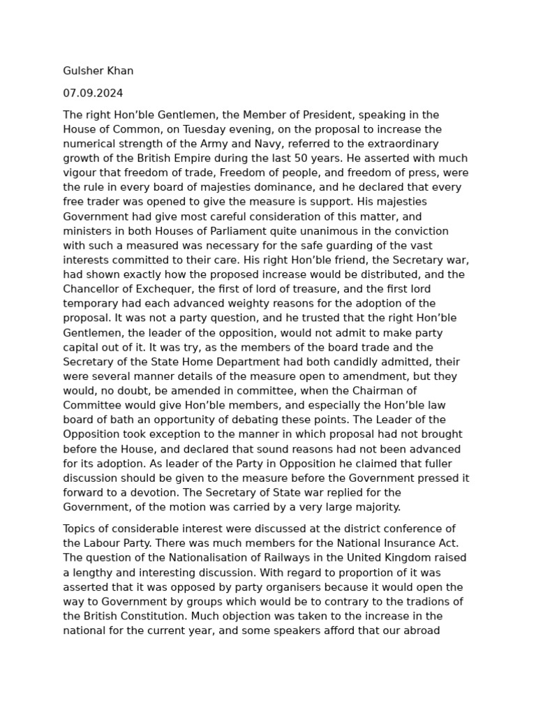 Document (5) 12 | PDF
