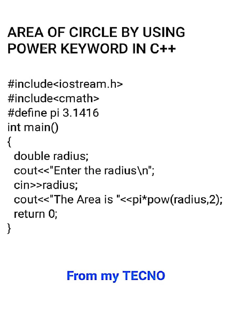 C++ Samples | PDF