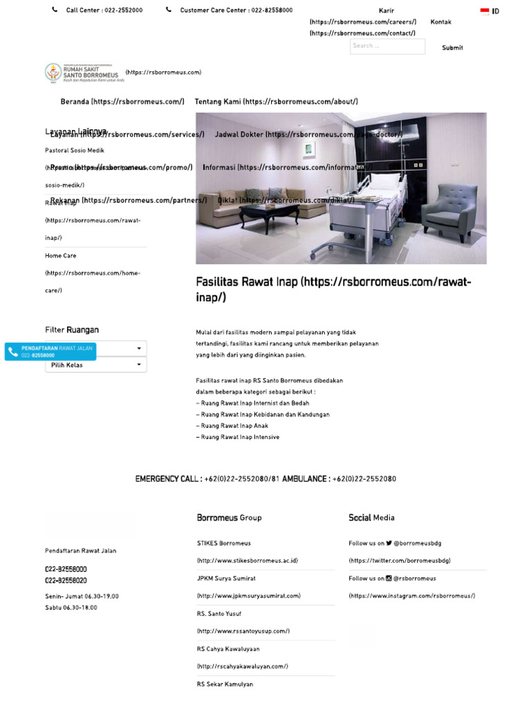 Asdw | PDF