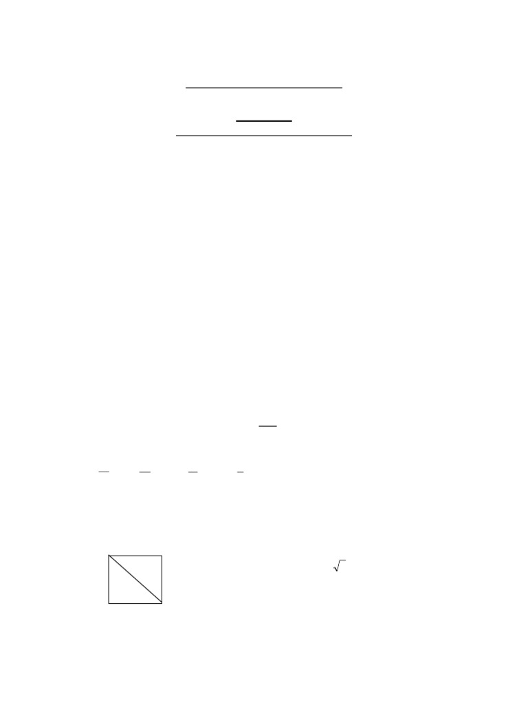 Full Model Test 5 - 240908 - 214554 | PDF | Cost Of Living | Desert