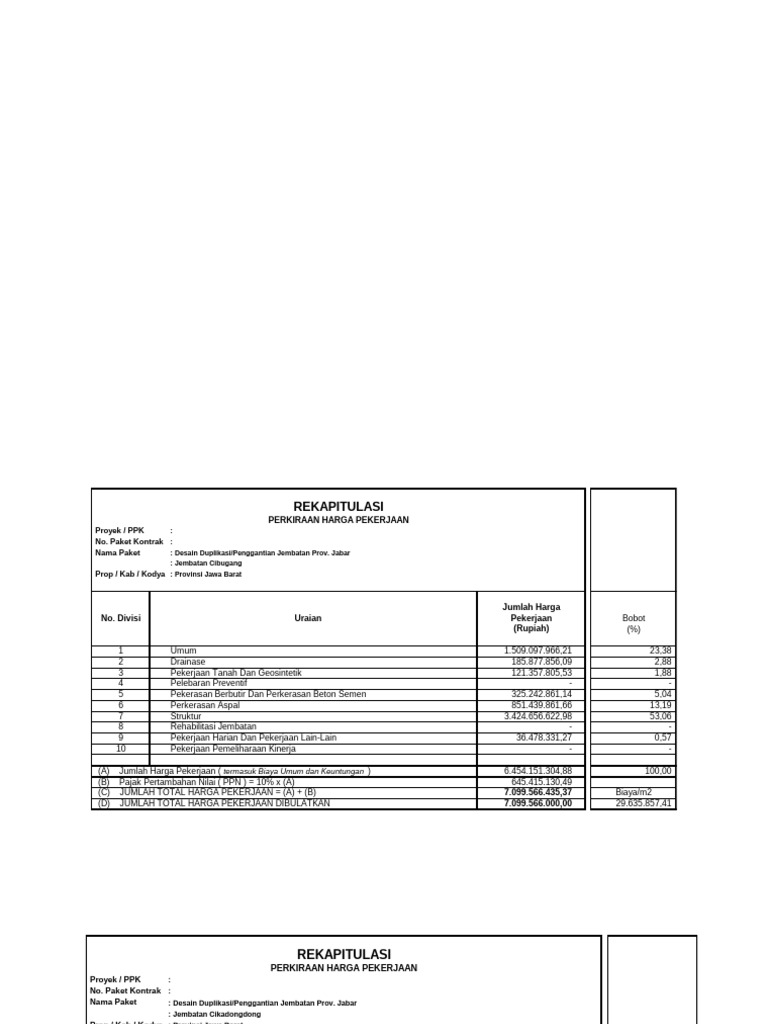 Draft EE 16-12-2020 | PDF | Technology & Engineering