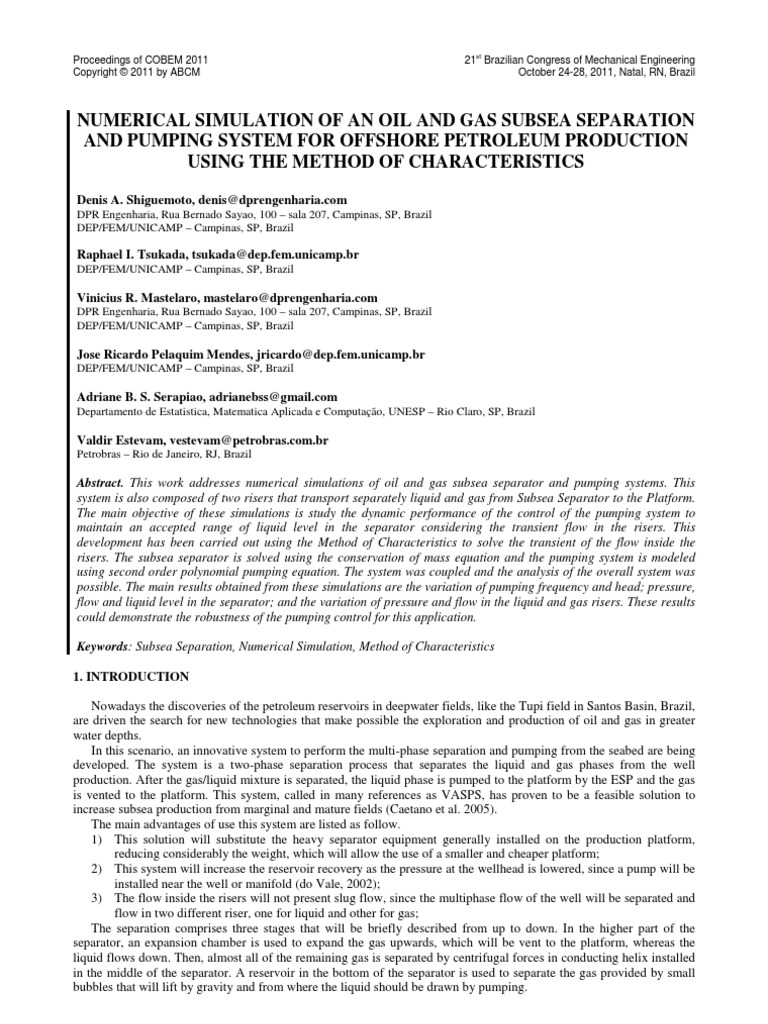Cob 22201 | PDF