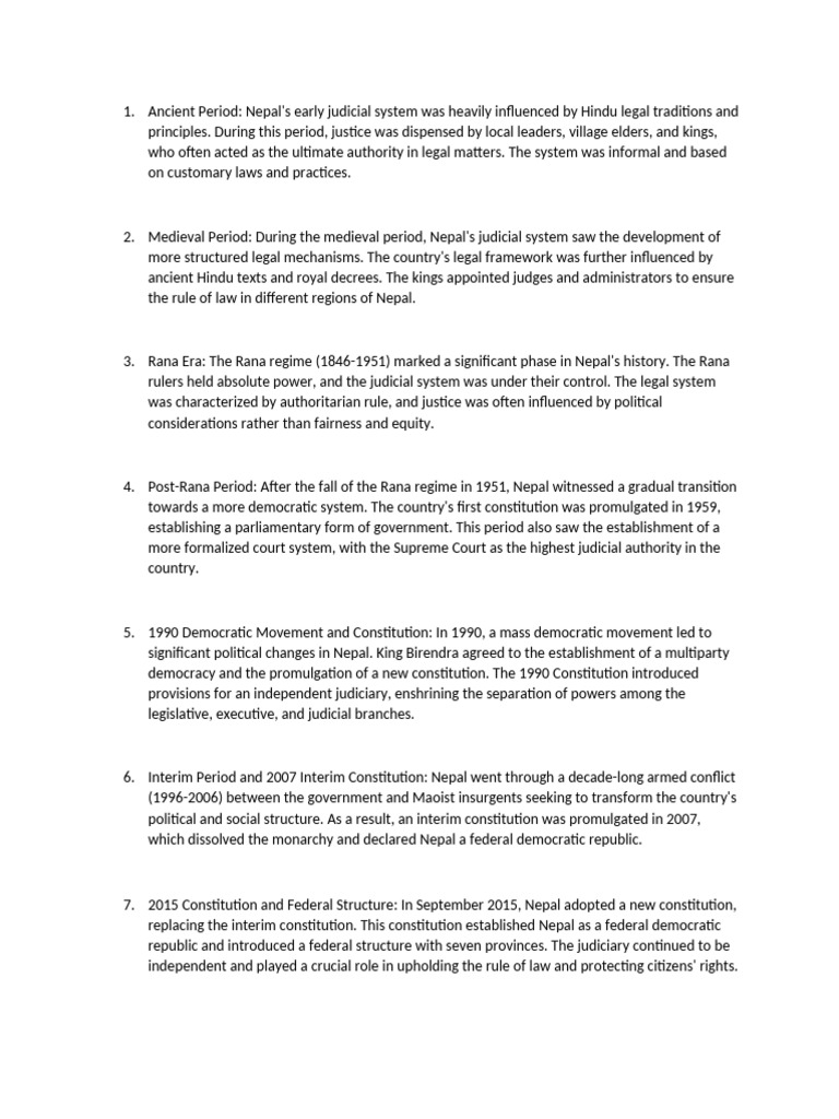 ancient-period-pdf-constitution-judiciaries