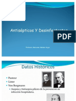 Antisepticosydesinfectantes 090830205945 Phpapp02