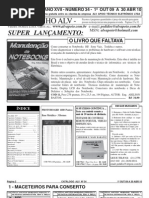 Download Cat a Logo by cassianoleite SN76841606 doc pdf