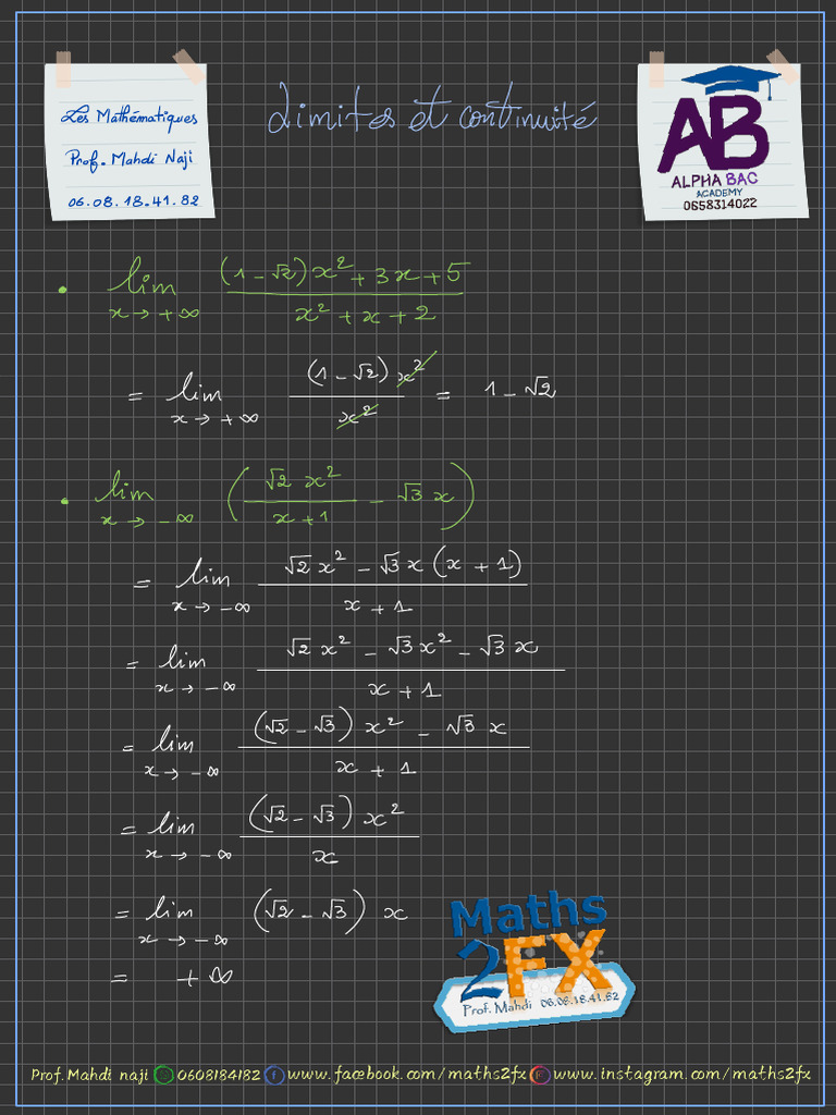 D Document | PDF