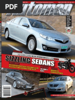 Download December 2011 by Automan Magazine SN76841735 doc pdf