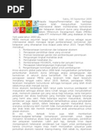 Download Pencapaian MDGs by sativa_bbc SN76841817 doc pdf