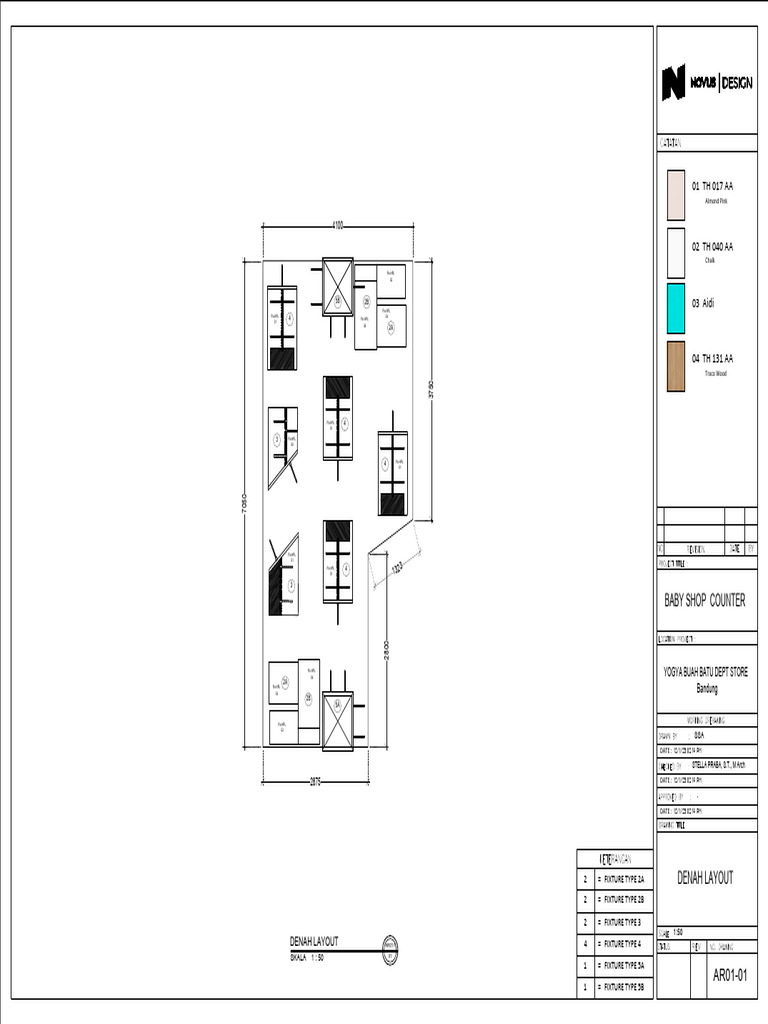 Just 4 kids gambar kerja 1 pdf