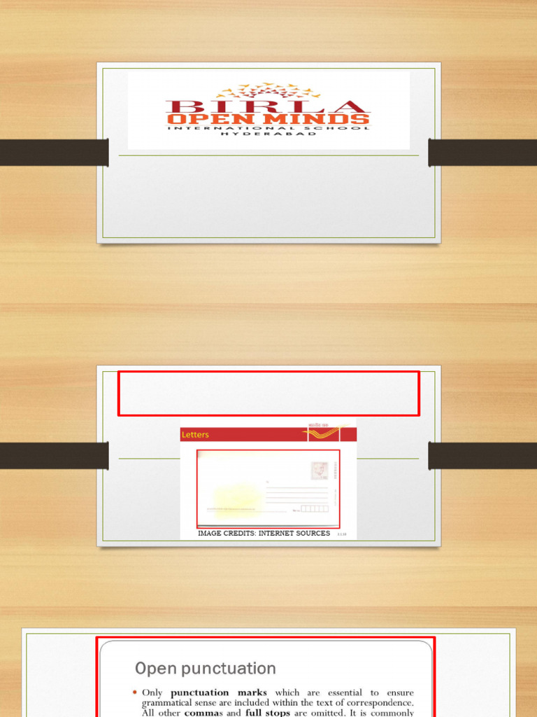 LETTER WRITING SAMPLES PDF FREE DOWNLOAD visual data 5