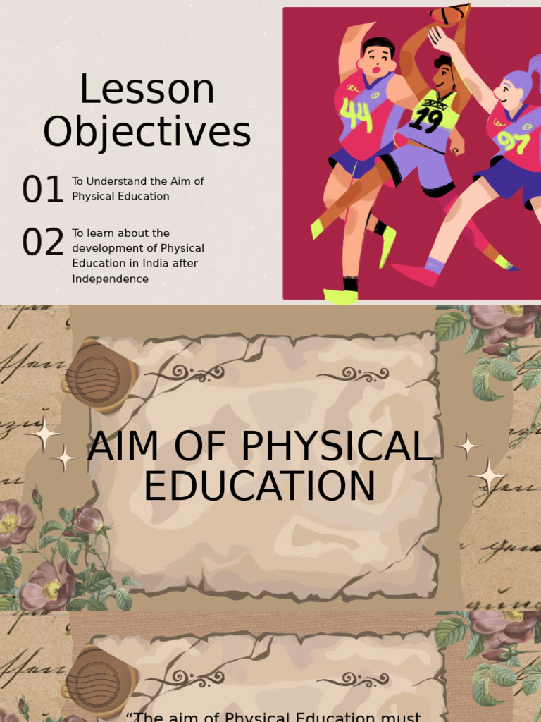 to-understand-the-aim-of-physical-education-pdf-physical-education