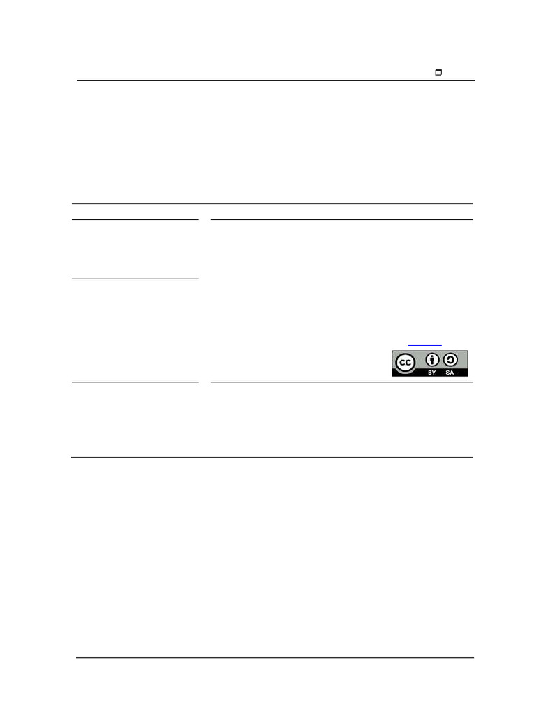 integration-of-artificial-neural-networks-for-multi-source-energy