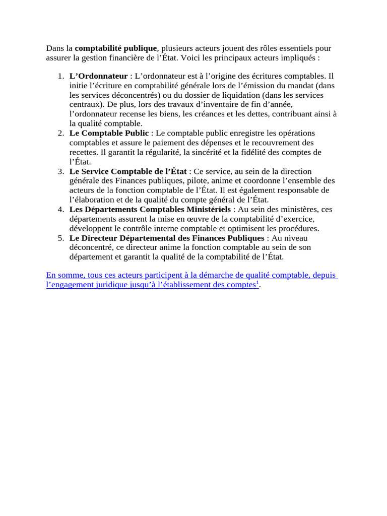 CPub | PDF