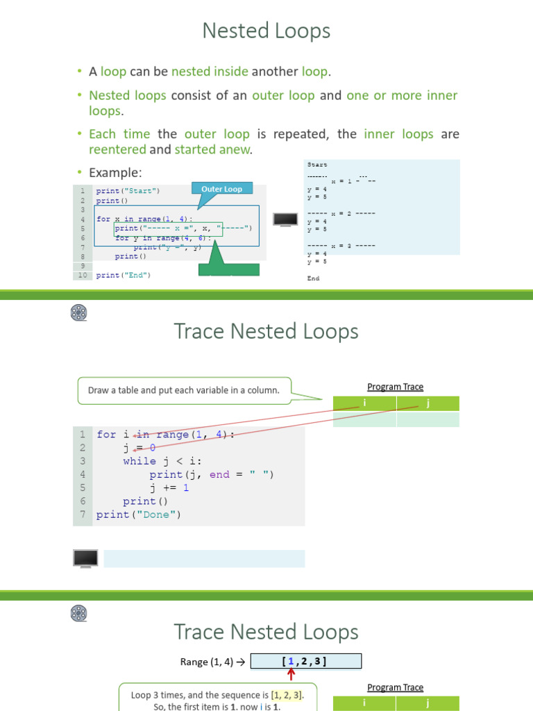 FALL WIN SEM (2023-24) SWE1004 ETH AP2023243000030 Reference Material I ...