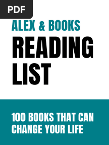 100 Books