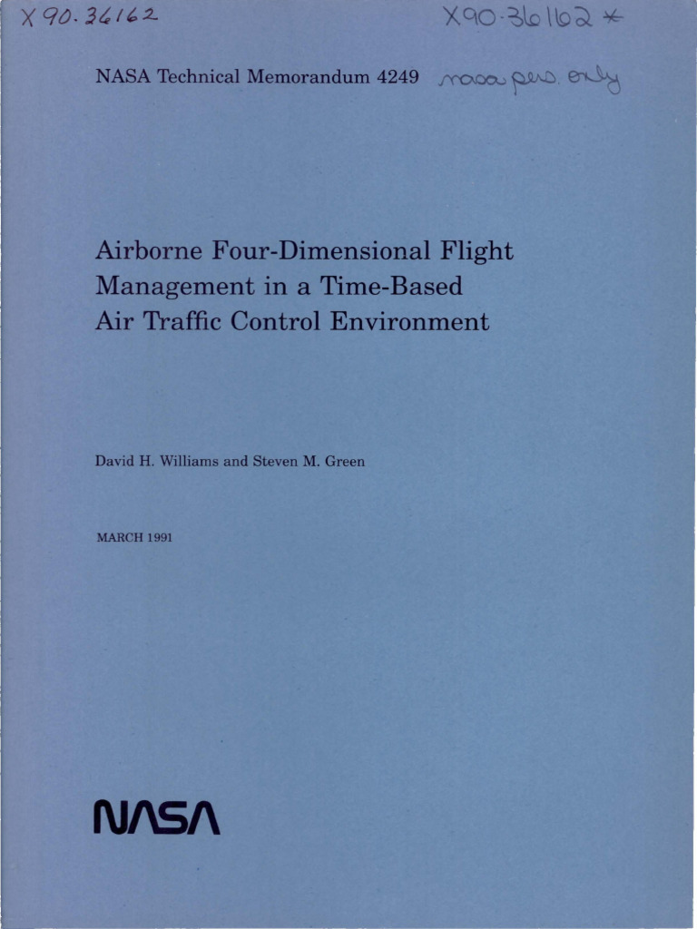 airborne-four-dimensional-flight-management-in-a-time-pdf
