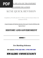 Comp PP2 - 2023 | PDF