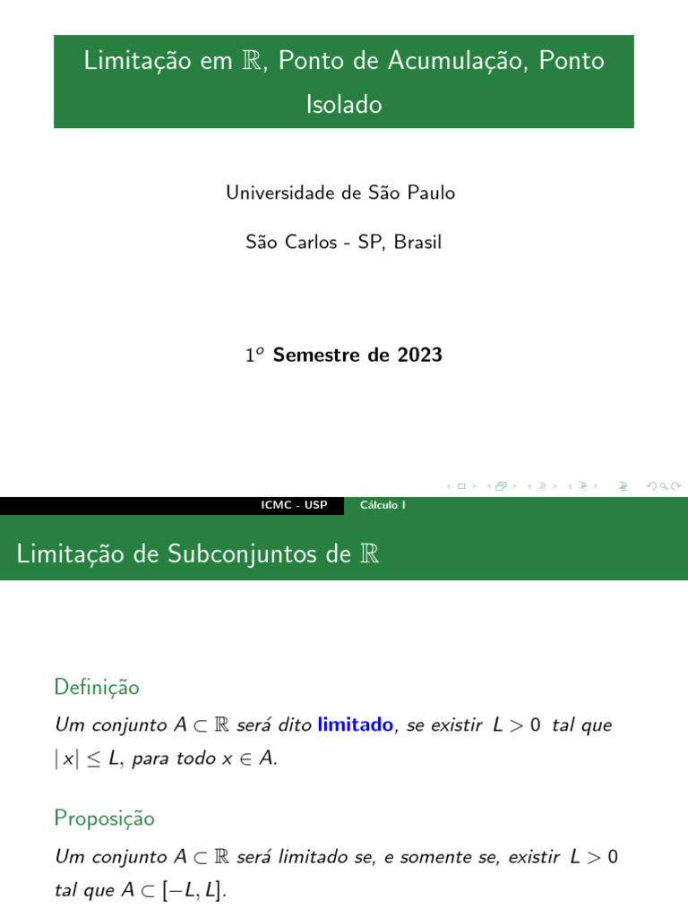 Aula 03 | PDF