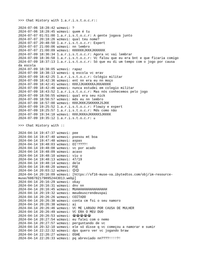 direct-messages-pdf