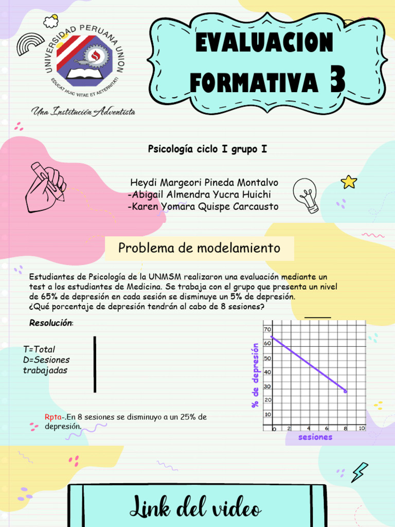Matematica 3 Pdf