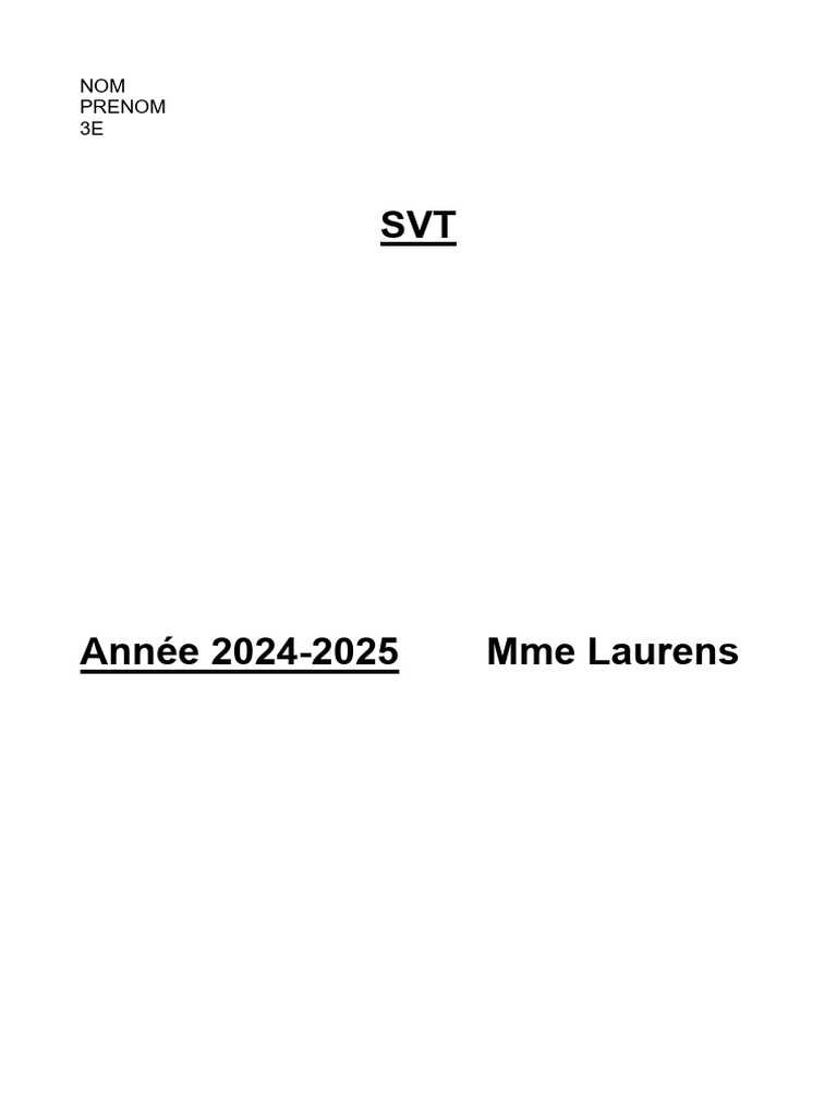 cours-3e1-03-09-2024-2024-pdf