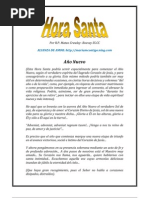 uuu 1 - special offer – Best prices and expert advice | Loziska