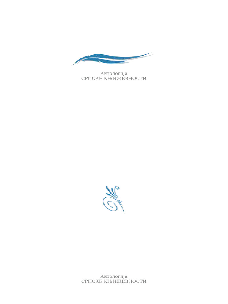 Originale | PDF