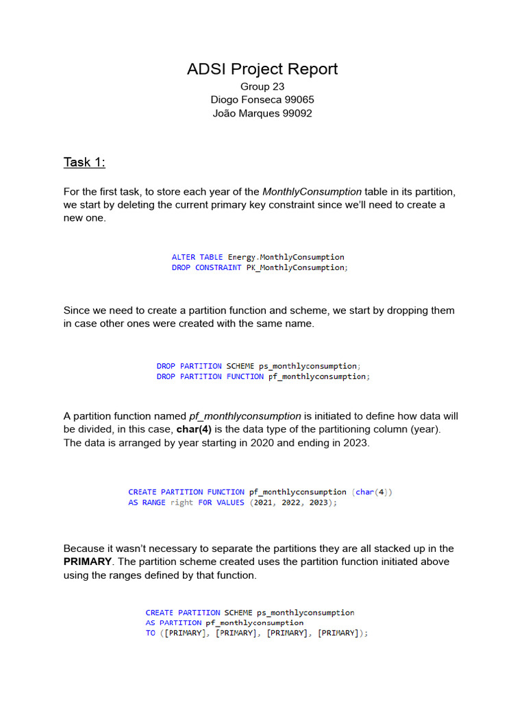 g23 Adsi | PDF