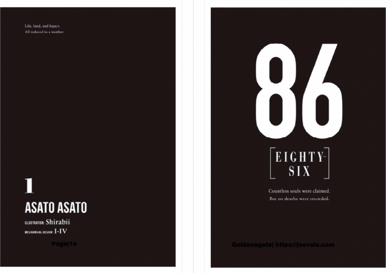 PG 2 Verso | PDF