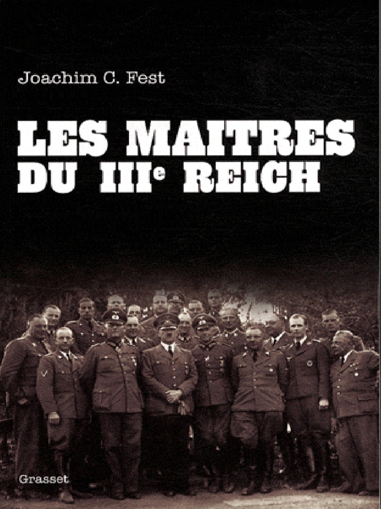 1945 - L'Allemagne et l'Autriche après le IIIe Reich