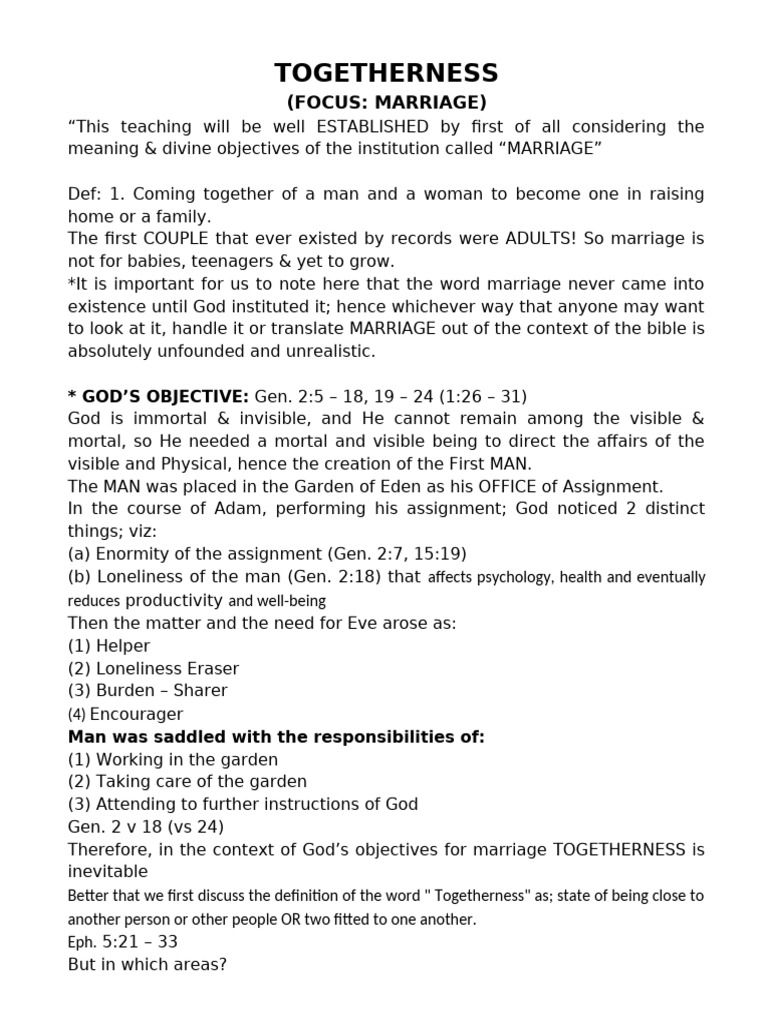 MARRIAGE TOPICS FOR GROUP DISCUSSION PDF visual data 2